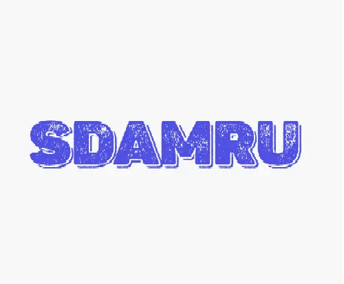 SDamRU - Объявления России.