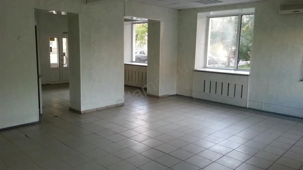 Свободного назначения, 71/3 м²