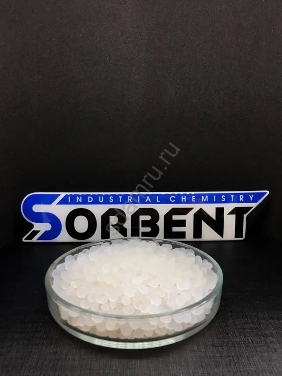 Поглотитель Влаги SORB-DRY BAG PLUS K по 250 грамм.