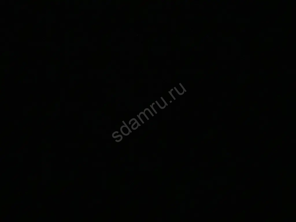 Форменное мыло с маслом ши