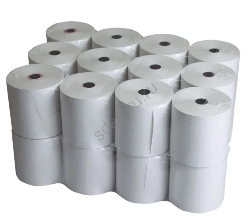 Куплю (Скупаю) кассовую (чековую) ленту термо 57мм и 80мм Куплю (Скупаю) кассовую (чековую) ленту термо 57мм и 80мм