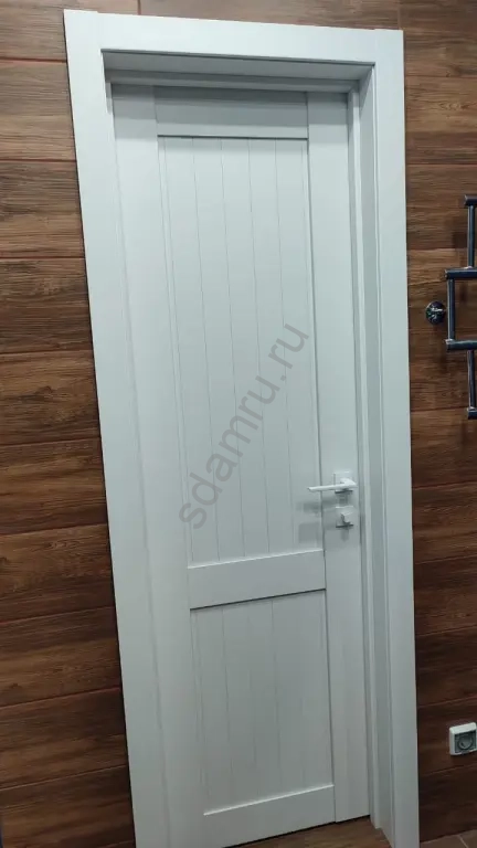 Ворота и двери от официального представителя DOORHAN — надежные решения от компании «Контур» с 2007 года