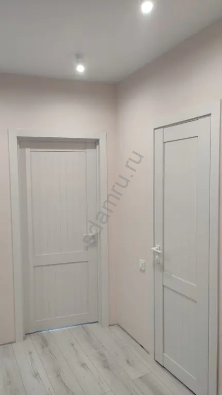 Ворота и двери от официального представителя DOORHAN — надежные решения от компании «Контур» с 2007 года