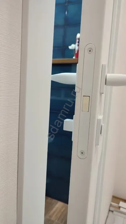 Ворота и двери от официального представителя DOORHAN — надежные решения от компании «Контур» с 2007 года