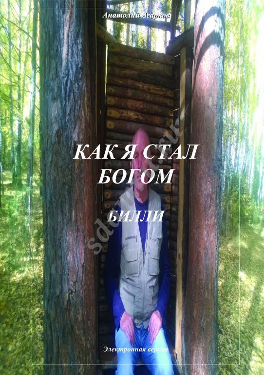 Предлагаю электронные книги цикла 