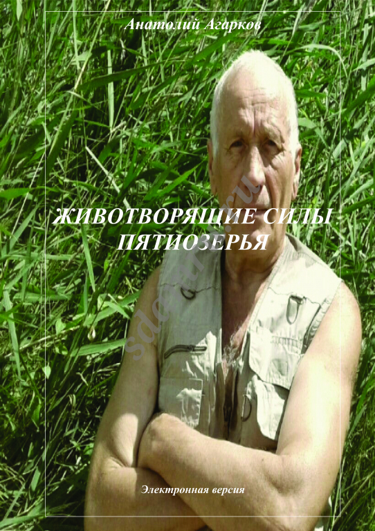 Предлагаю электронные книги цикла 