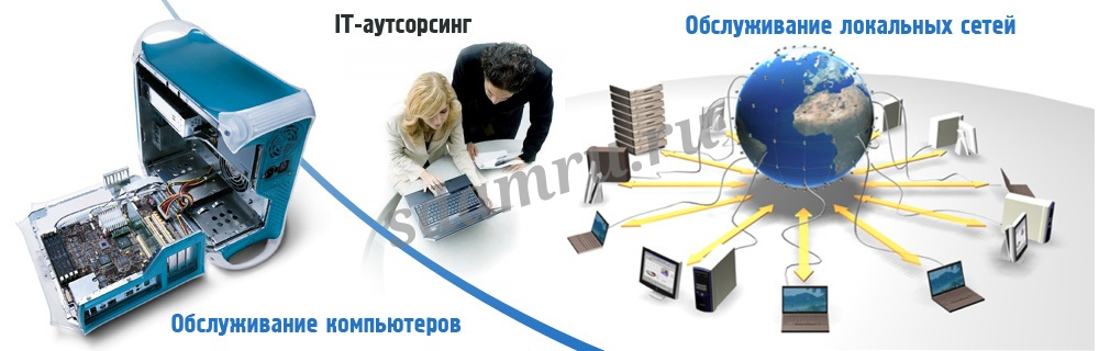 Видеонаблюдение в Твери. Поставка и монтаж