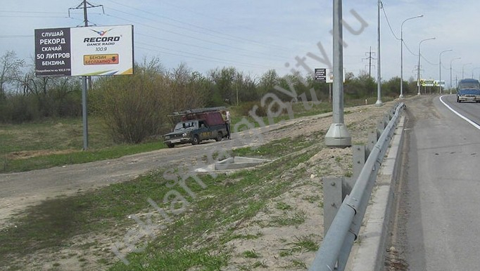 Рекламное агентство в Нижнем Новгороде - создание и размещение рекламы