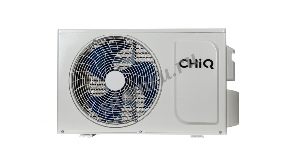 Кондиционер CHiQ CSDH-09DB-W