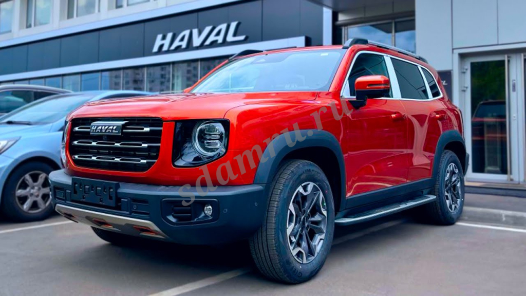 Аренда лизинг с выкупом Geely Changan Hyunday Chery Haval