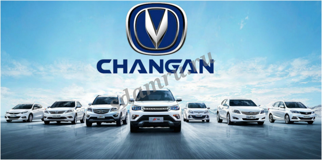 Аренда лизинг с выкупом Geely Changan Hyunday Chery Haval